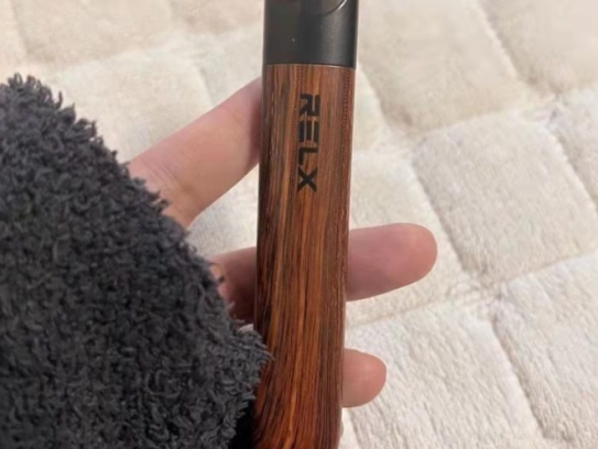 悦刻到底会不会致癌?从香烟的致癌物来分析 悦刻到底会不会致癌?从香烟的致癌物来分析