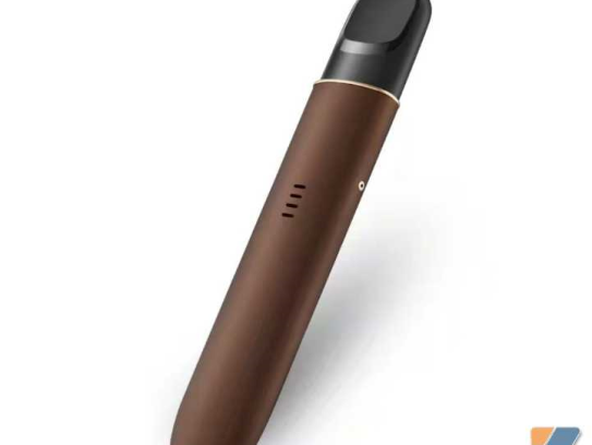 国家为什么不禁止悦刻?要明确两个事情 国家为什么不禁止悦刻?要明确两个事情